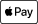 payment-getway