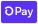 payment-getway